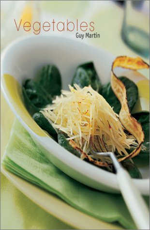 Vegetables,New
