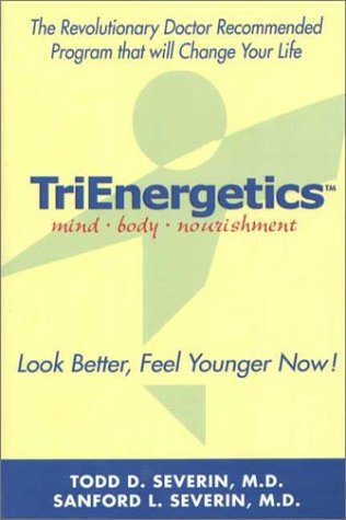 TriEnergetics