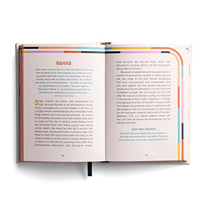 Single and Not Sorry: 90 Devotions of Real Encouragement for Right Now,Used