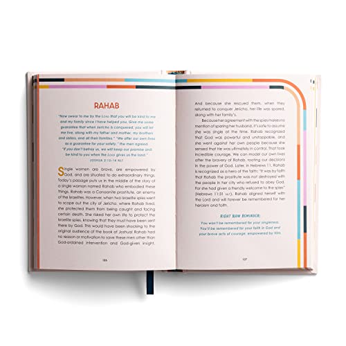 Single and Not Sorry: 90 Devotions of Real Encouragement for Right Now,Used