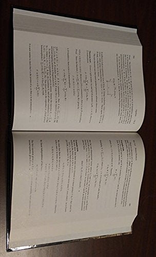 Advanced Modern Algebra,Used