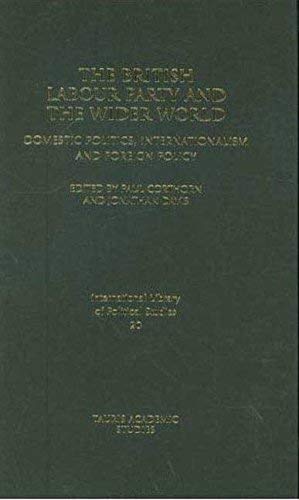 Stimmen eines Jahrhunderts 1888  1990 (German Edition),Used
