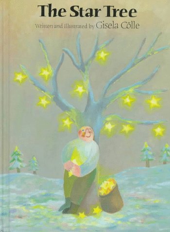 The Star Tree,Used