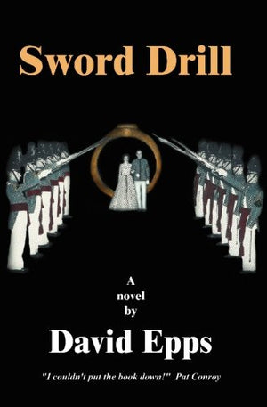 Sword Drill,Used