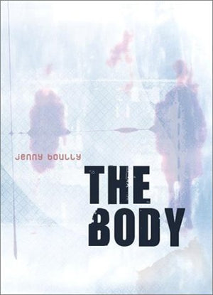 The Body: An Essay