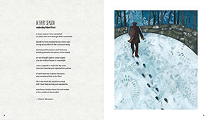 Out Of Wonder: Poems Celebrating Poets,Used