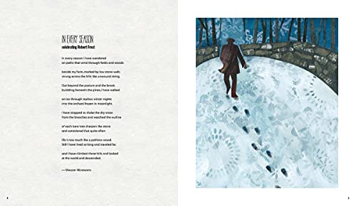Out Of Wonder: Poems Celebrating Poets,Used