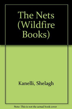 The Nets (Wildfire Books),Used