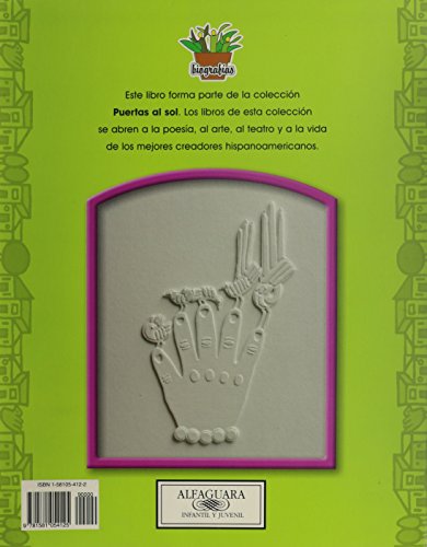 Asi Soy / This is Me: Journalb (Puertas Al Sol / Gateways to the Sun) (Spanish Edition),Used