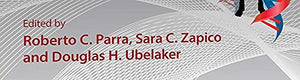 Forensic Science and Humanitarian Action Set: Interacting With the Dead and the Living (Forensic Science in Focus),Used