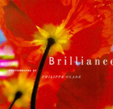 Brilliance,Used