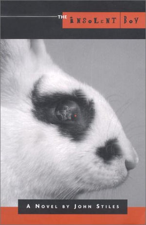 The Insolent Boy