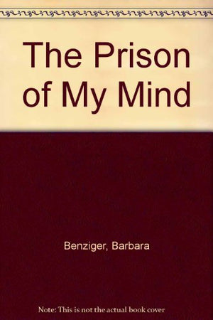The Prison Of My Mind,Used