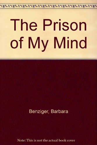 The Prison Of My Mind,Used