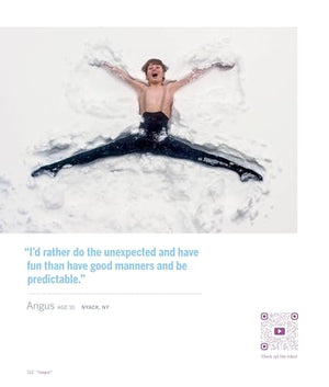 Born to Dance: Celebrating the Wonder of Childhood,Used