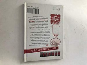 Homelessness (Update),Used