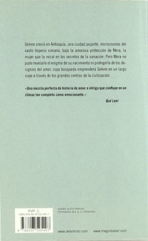 El Fuego de la Vida (Spanish Edition),New