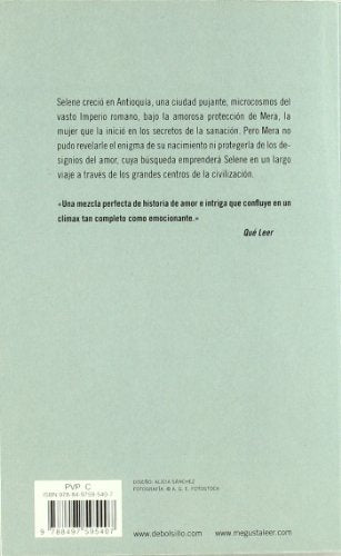 El Fuego de la Vida (Spanish Edition),New