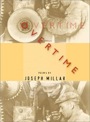 Overtime,Used