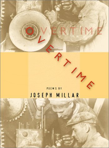 Overtime,Used
