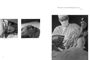 The Family Of Man,New