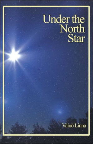 Under the North Star