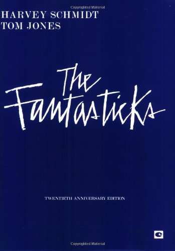 The Fantasticks,Used