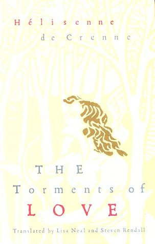 Torments Of Love,Used