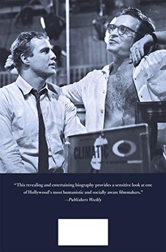 Sidney Lumet: A Life,Used