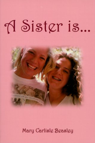 A Sister Is,Used
