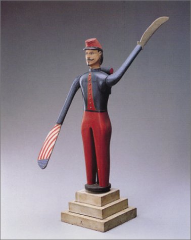 American Folk,Used
