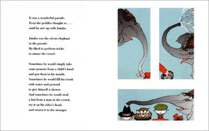 Circus Caps For Sale-used