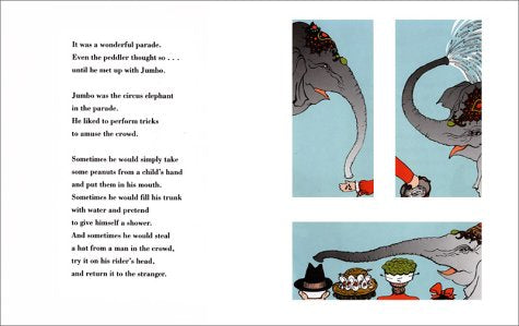 Circus Caps For Sale-used