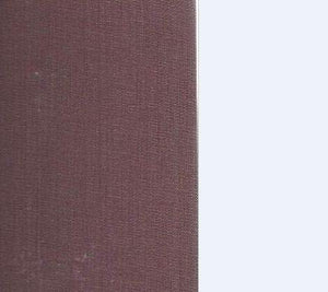 A traveler's guide to El Dorado & the Inca Empire (A Penguin handbook original),Used