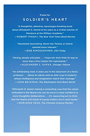 No Mans Land: Preparing For War And Peace In Post9/11 America,New
