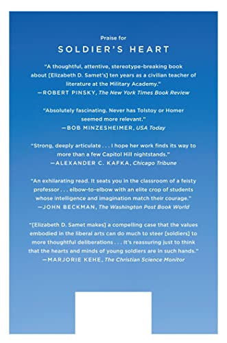 No Mans Land: Preparing For War And Peace In Post9/11 America,New