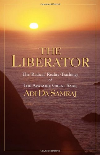 The Liberator (The 