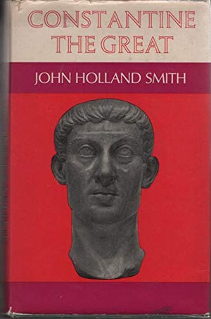 Constantine the Great,Used