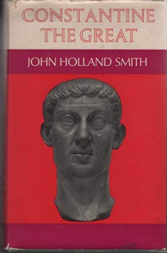 Constantine the Great,Used