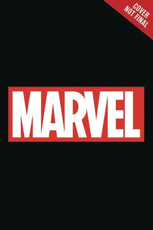 MARVEL's AntMan and the Wasp: Escape from School: Level 2 (Passport to Reading),Used