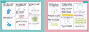 Shanghai Maths  The Shanghai Maths Project Year 5 Learning,Used