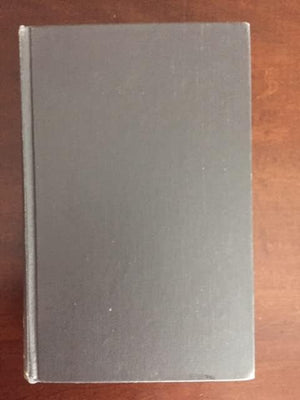 A Textbook of Jurisprudence,Used