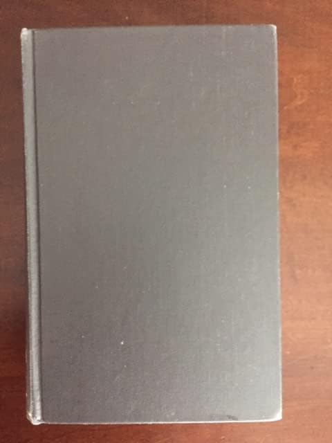 A Textbook of Jurisprudence,Used