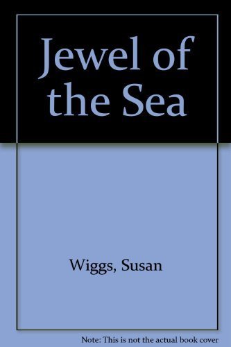 Jewel Of The Sea