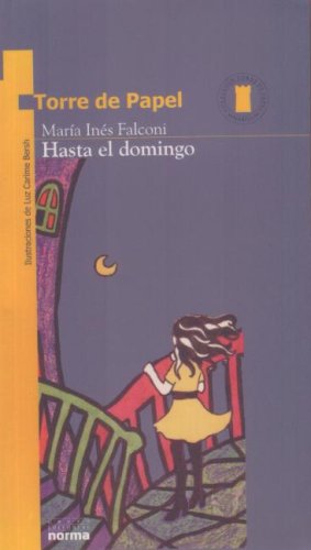 Hasta el domingo,Used