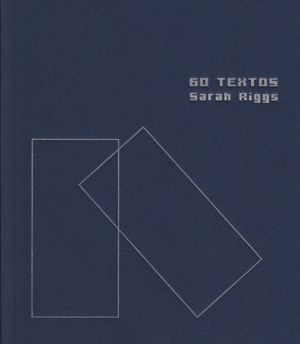 60 Textos,Used