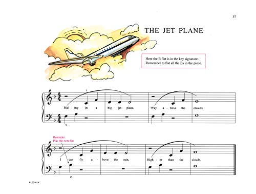 John W. Schaum Piano Course: PreA : The Green Book,New