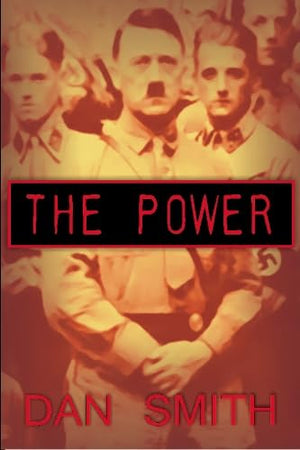 The Power,Used