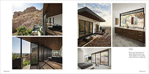 150 New Best Of The Best House Ideas-used