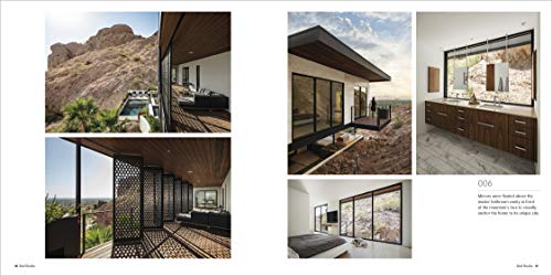 150 New Best Of The Best House Ideas-used